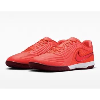 Футзалки профессиональные Nike Tiempo Reactgato Indoor