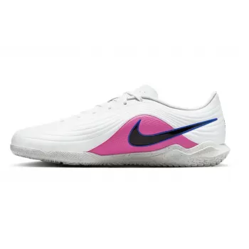 Футзалки Nike Tiempo Maestro Club Indoor