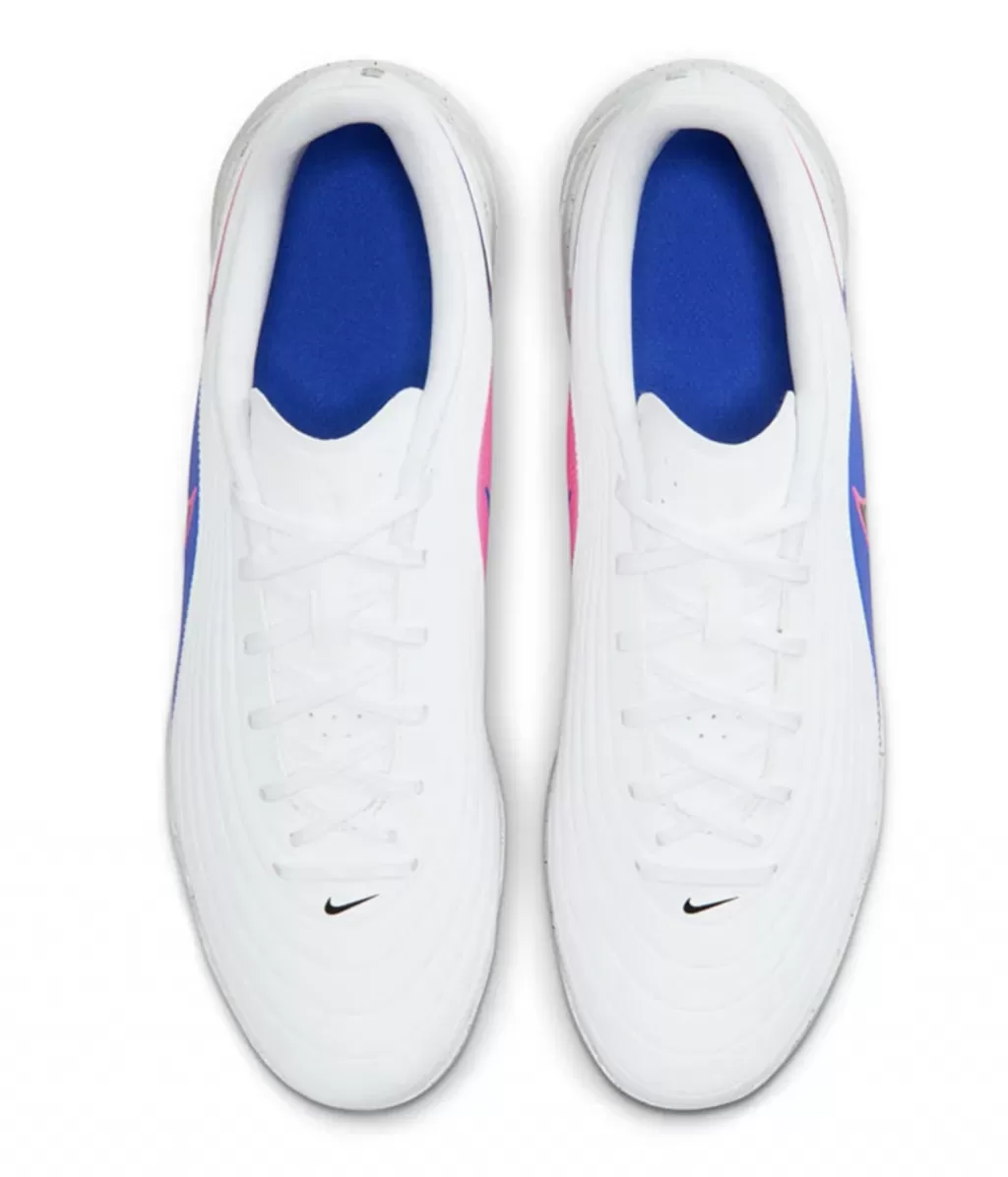 Футзалки Nike Tiempo Maestro Club Indoor