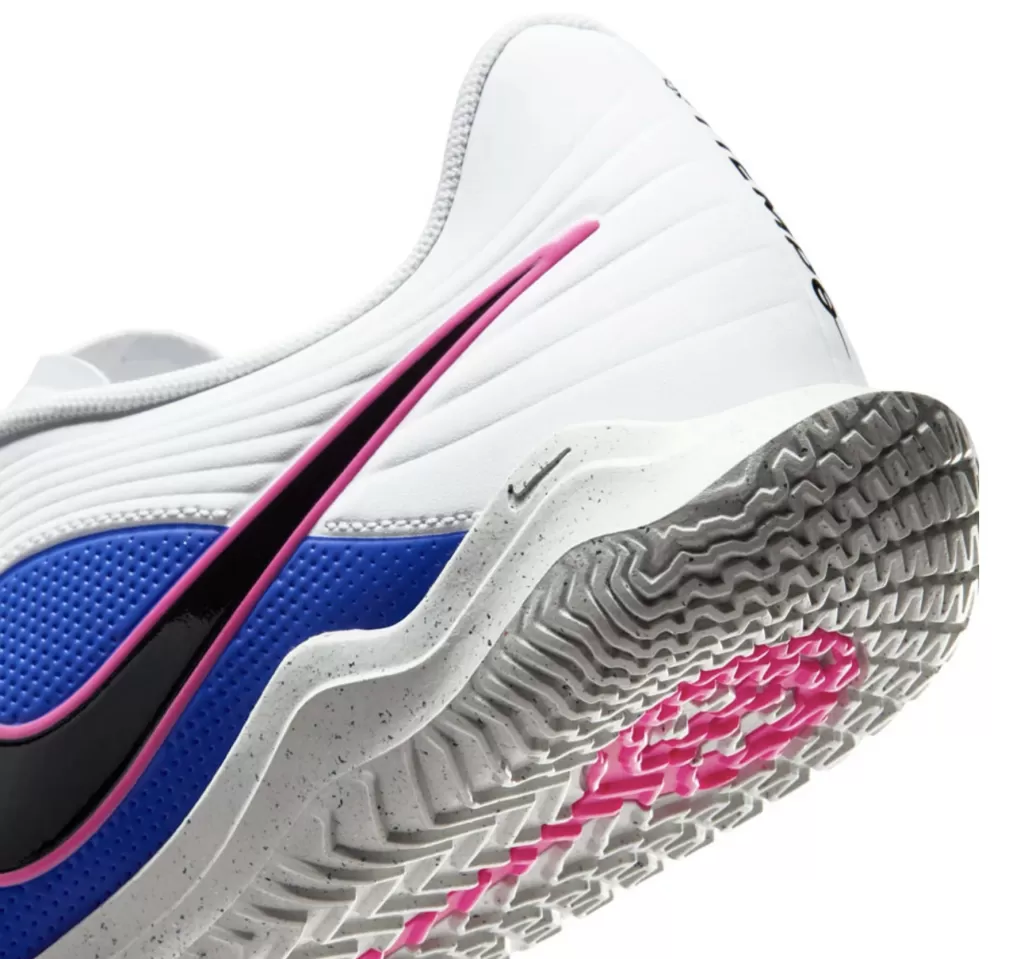 Футзалки Nike Tiempo Maestro Club Indoor
