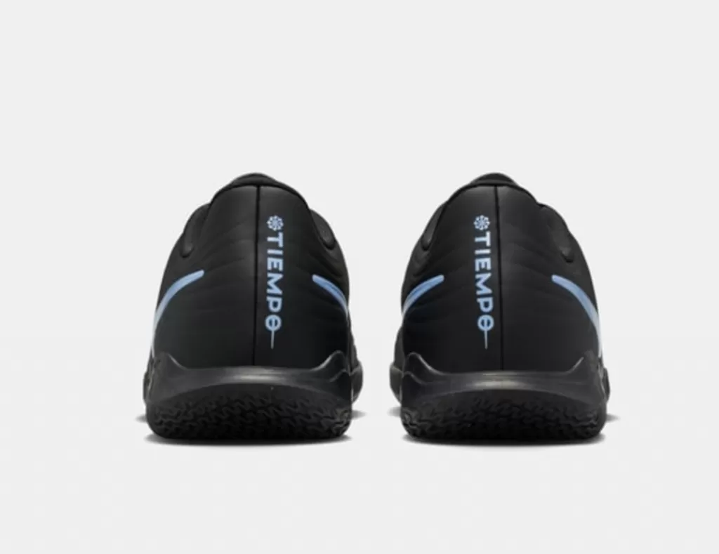 Футзалки Nike Tiempo Maestro Club Indoor