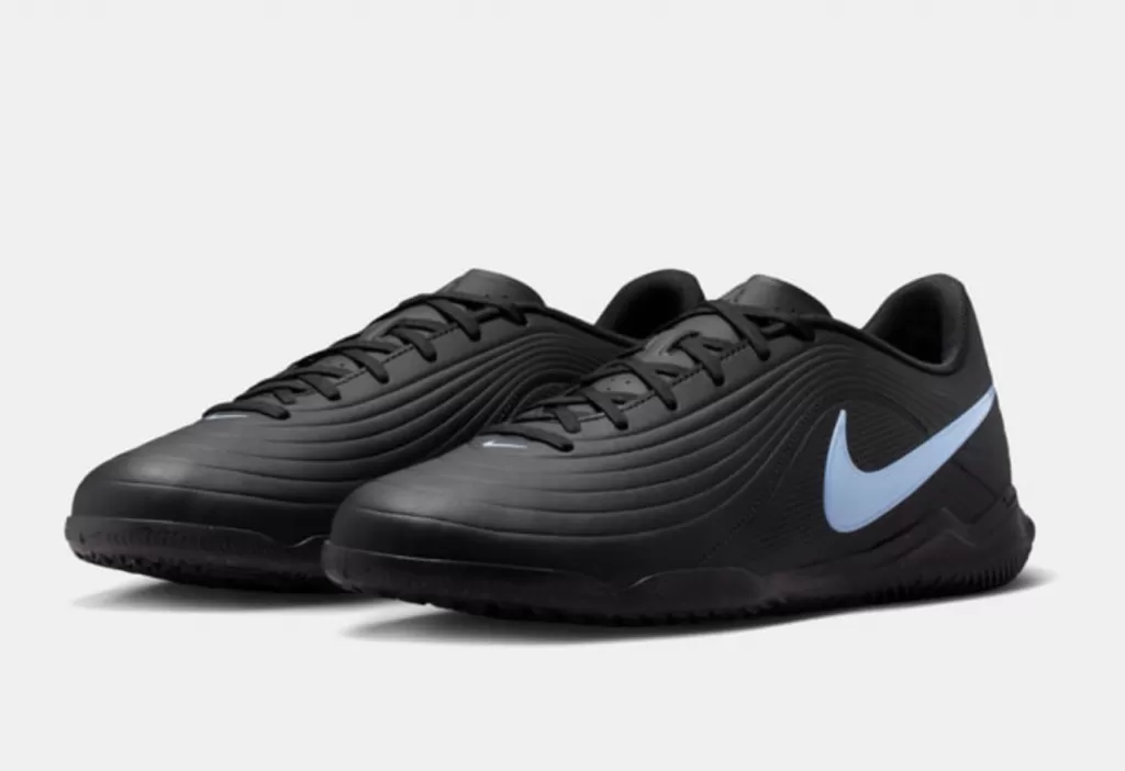 Футзалки Nike Tiempo Maestro Club Indoor