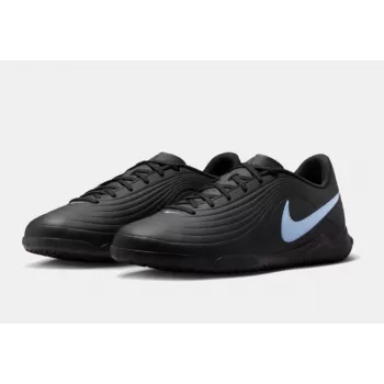 Футзалки Nike Tiempo Maestro Club Indoor