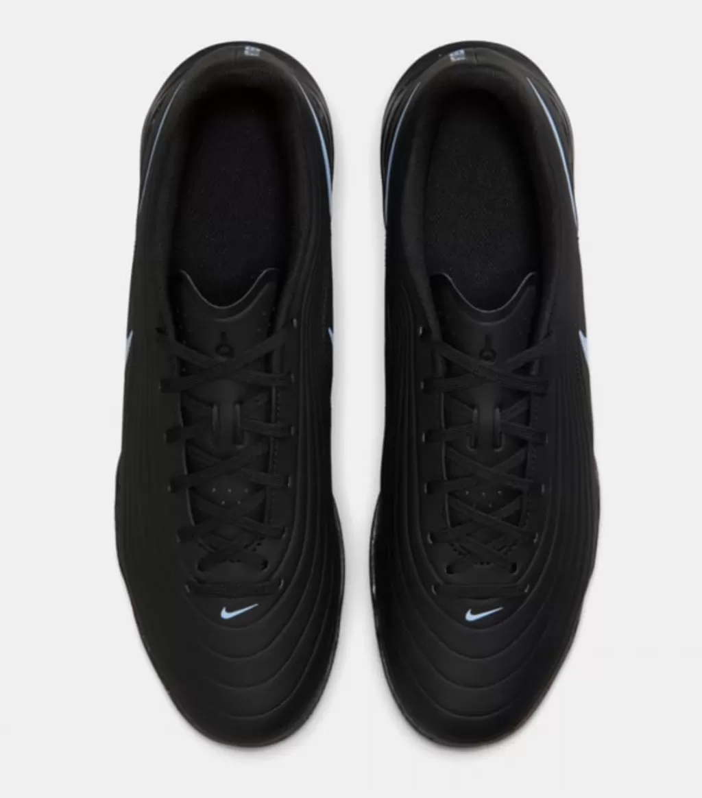 Футзалки Nike Tiempo Maestro Club Indoor