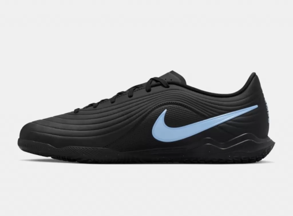 Футзалки Nike Tiempo Maestro Club Indoor