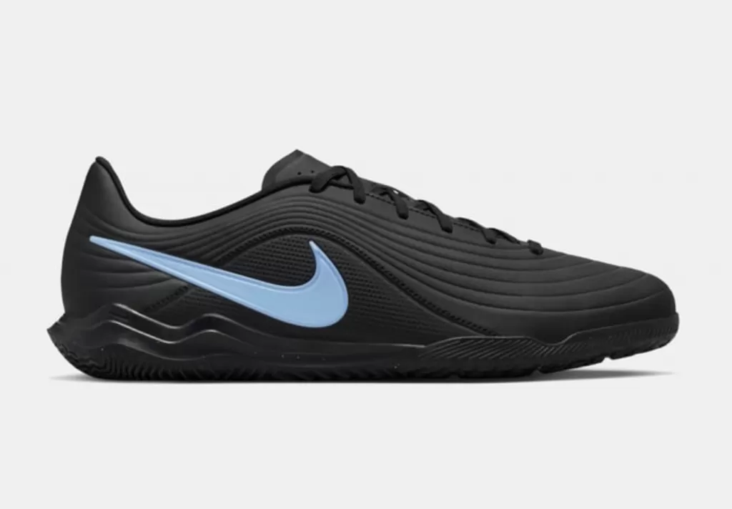 Футзалки Nike Tiempo Maestro Club Indoor