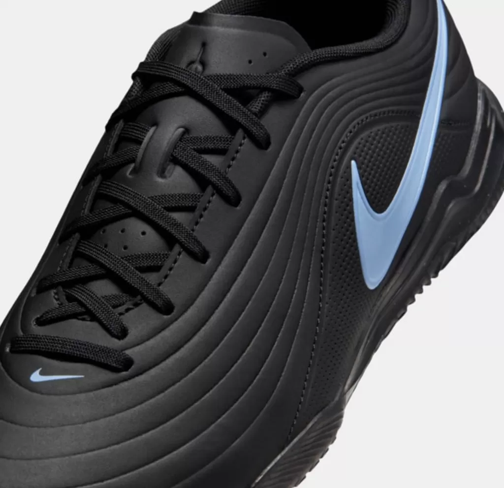 Футзалки Nike Tiempo Maestro Club Indoor