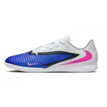 Футзалки Nike Phantom 6 Low Club IN