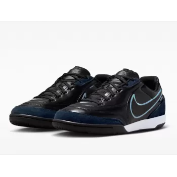Футзалки Nike Tiempo Streetgato Indoor