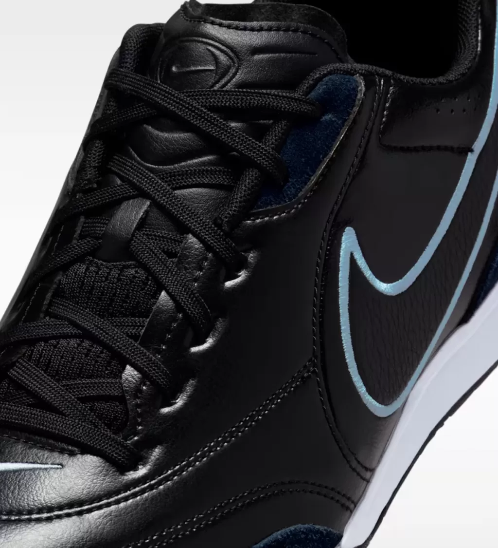 Футзалки Nike Tiempo Streetgato Indoor