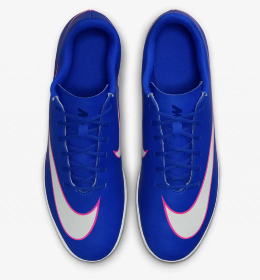 Футзалки Nike Mercurial Vapor 16 Club IN