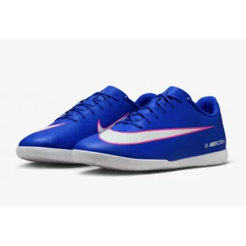 Футзалки Nike Mercurial Vapor 16 Club IN