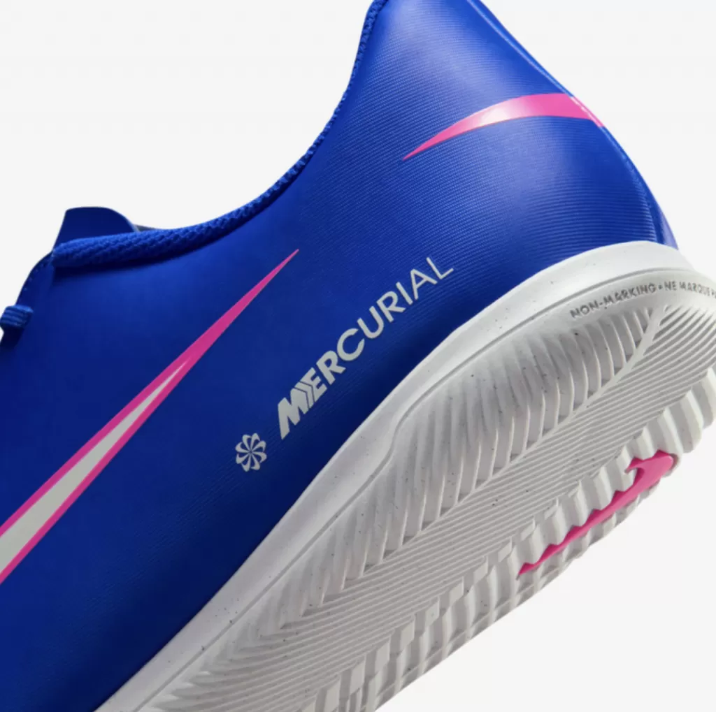 Футзалки Nike Mercurial Vapor 16 Club IN