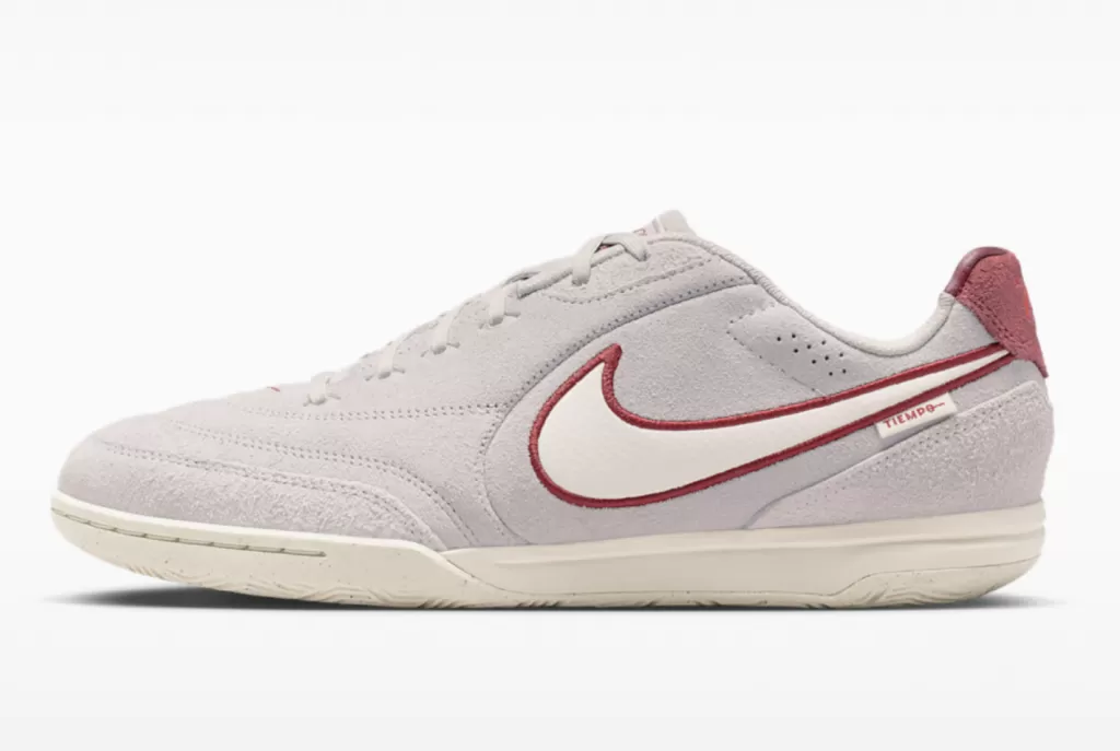 Футзалки Nike Tiempo Streetgato PRM Indoor