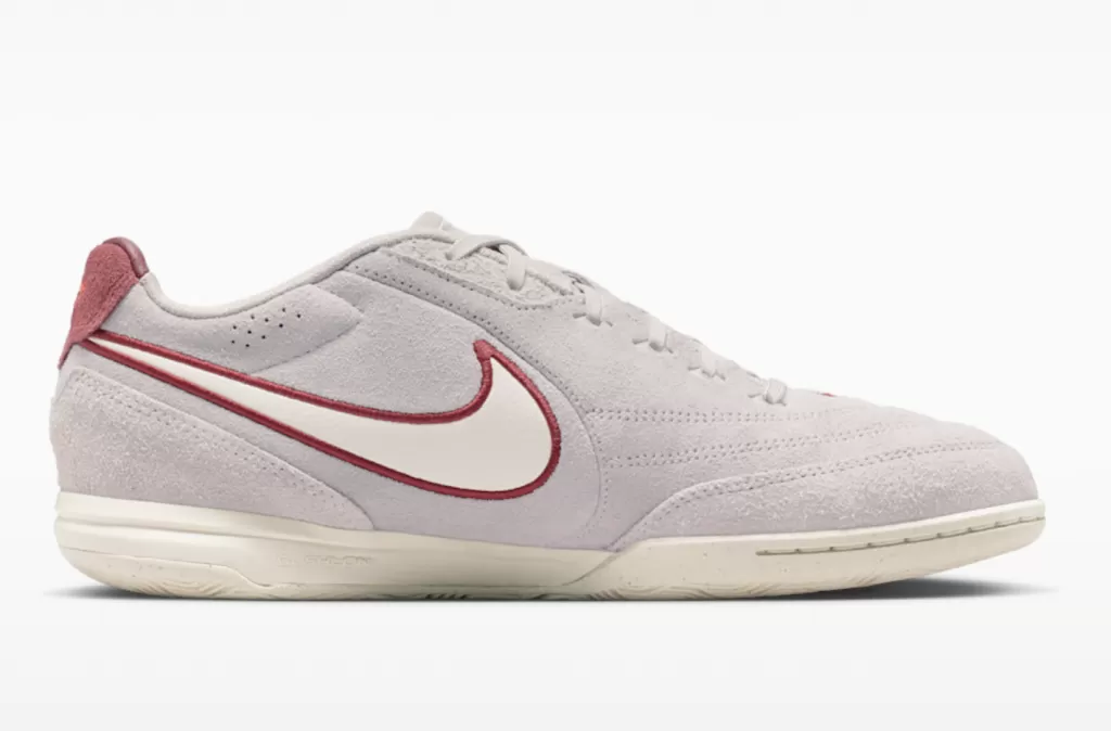 Футзалки Nike Tiempo Streetgato PRM Indoor