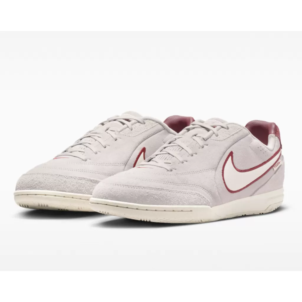 Футзалки Nike Tiempo Streetgato PRM Indoor