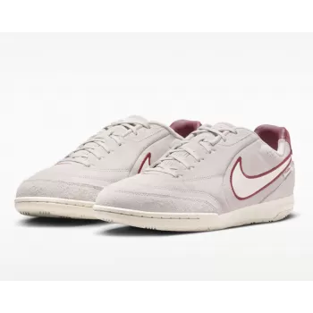 Футзалки Nike Tiempo Streetgato PRM Indoor 