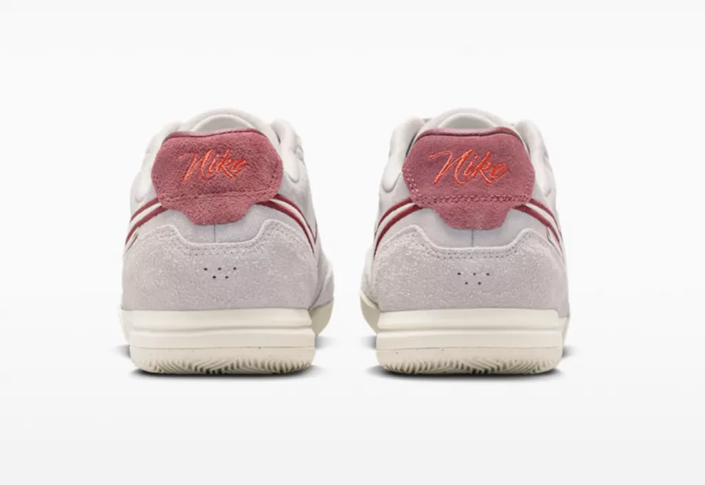 Футзалки Nike Tiempo Streetgato PRM Indoor