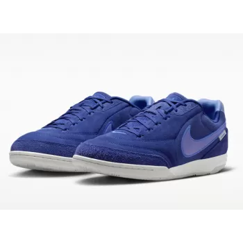 Футзалки Nike Tiempo Streetgato PRM Indoor 