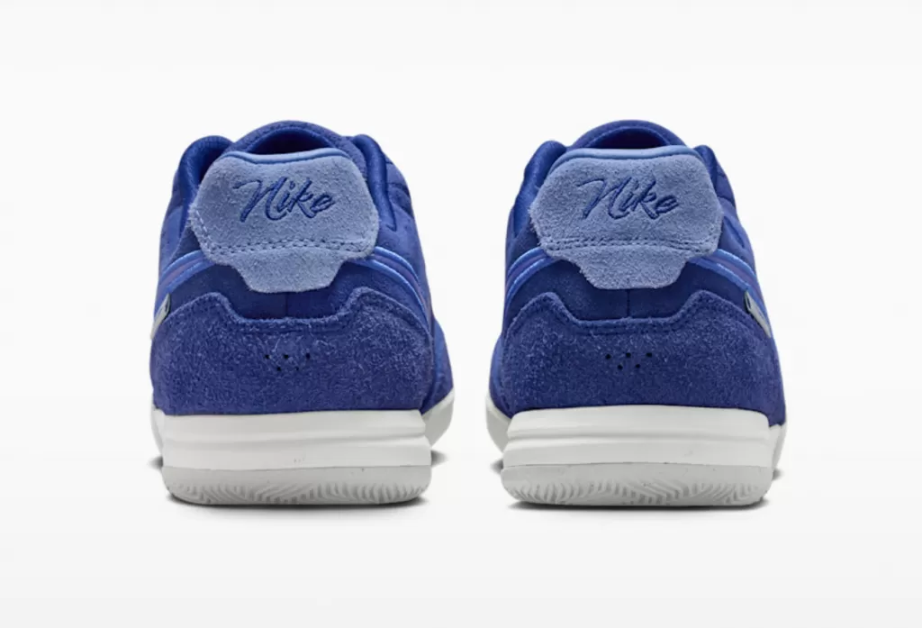 Футзалки Nike Tiempo Streetgato PRM Indoor
