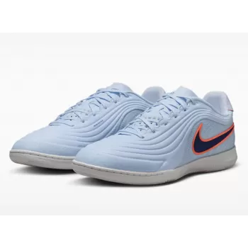 Футзалки профессиональные Nike Tiempo Reactgato Indoor
