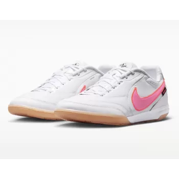 Футзалки Nike Tiempo Streetgato PRM Indoor 