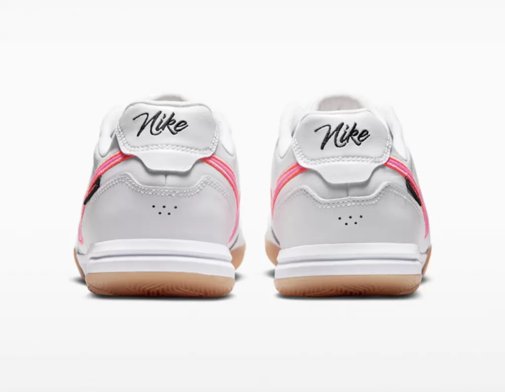 Футзалки Nike Tiempo Streetgato PRM Indoor