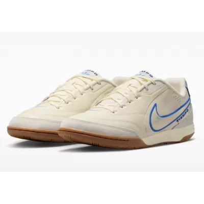 Футзалки Nike Tiempo Streetgato PRM Indoor 