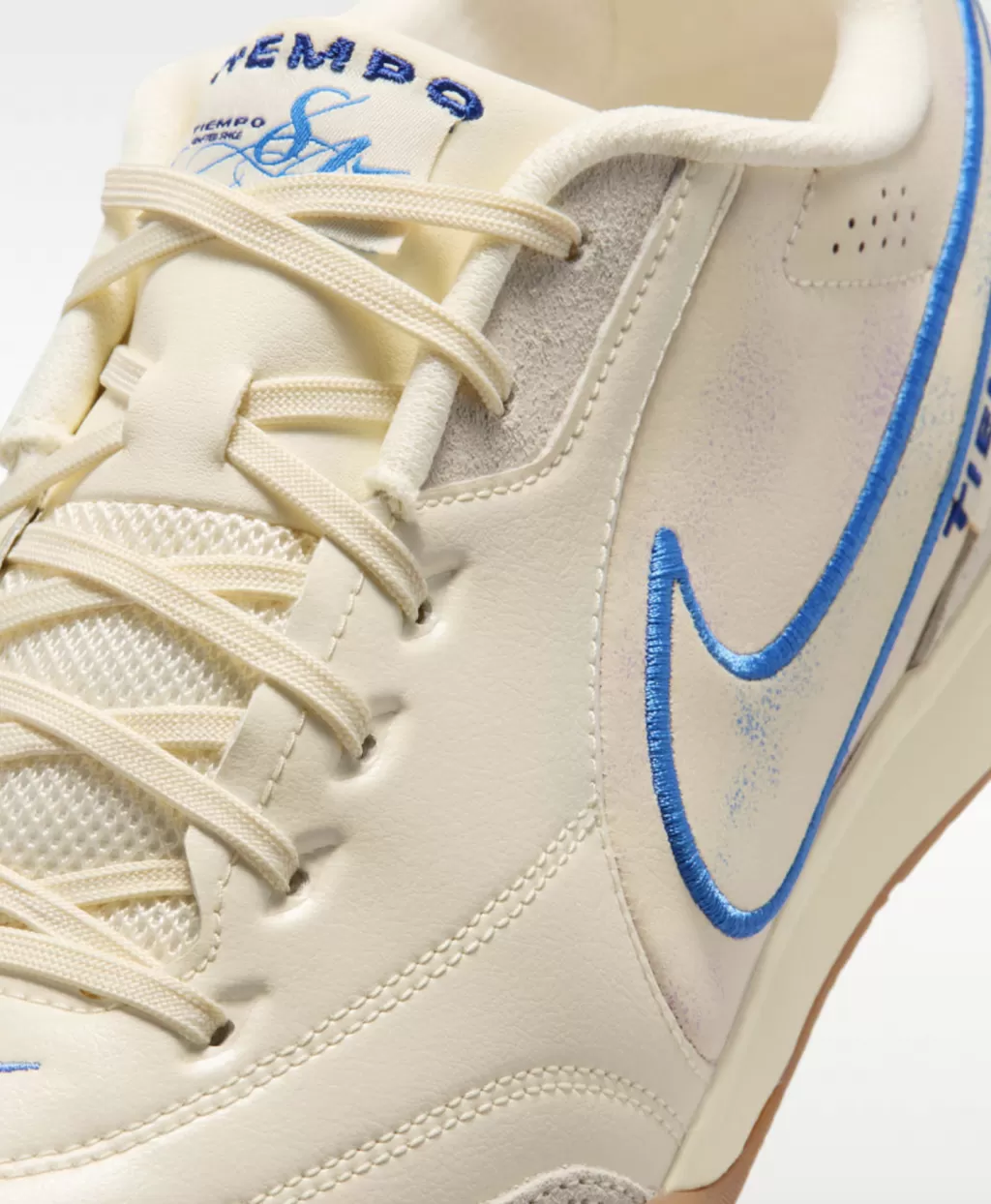 Футзалки Nike Tiempo Streetgato PRM Indoor