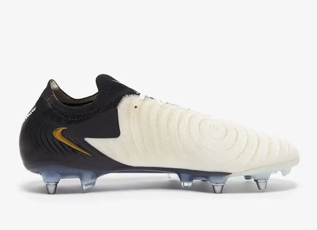 Бутсы профессиональные Nike Phantom GX II Elite SG-PRO