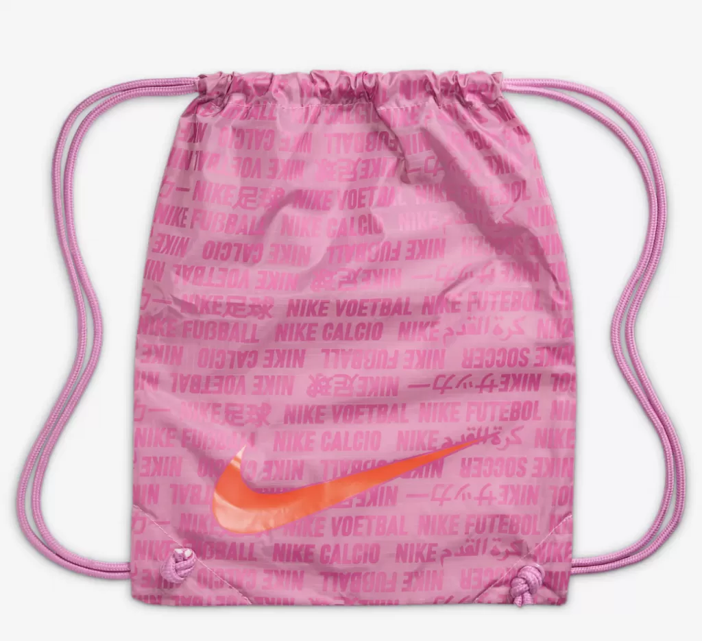 Бутсы профессиональные Nike Mercurial Vapor 16 Elite SG-Pro