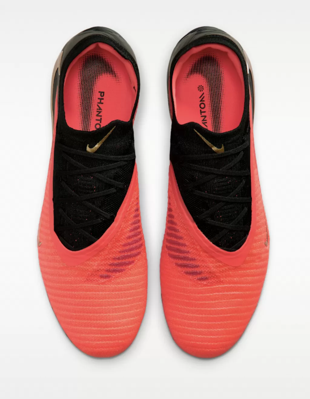 Бутсы профессиональные Nike Phantom 6 Low Elite SG-PRO