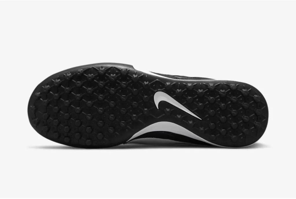 Профессиональные шиповки Nike Premier III TF