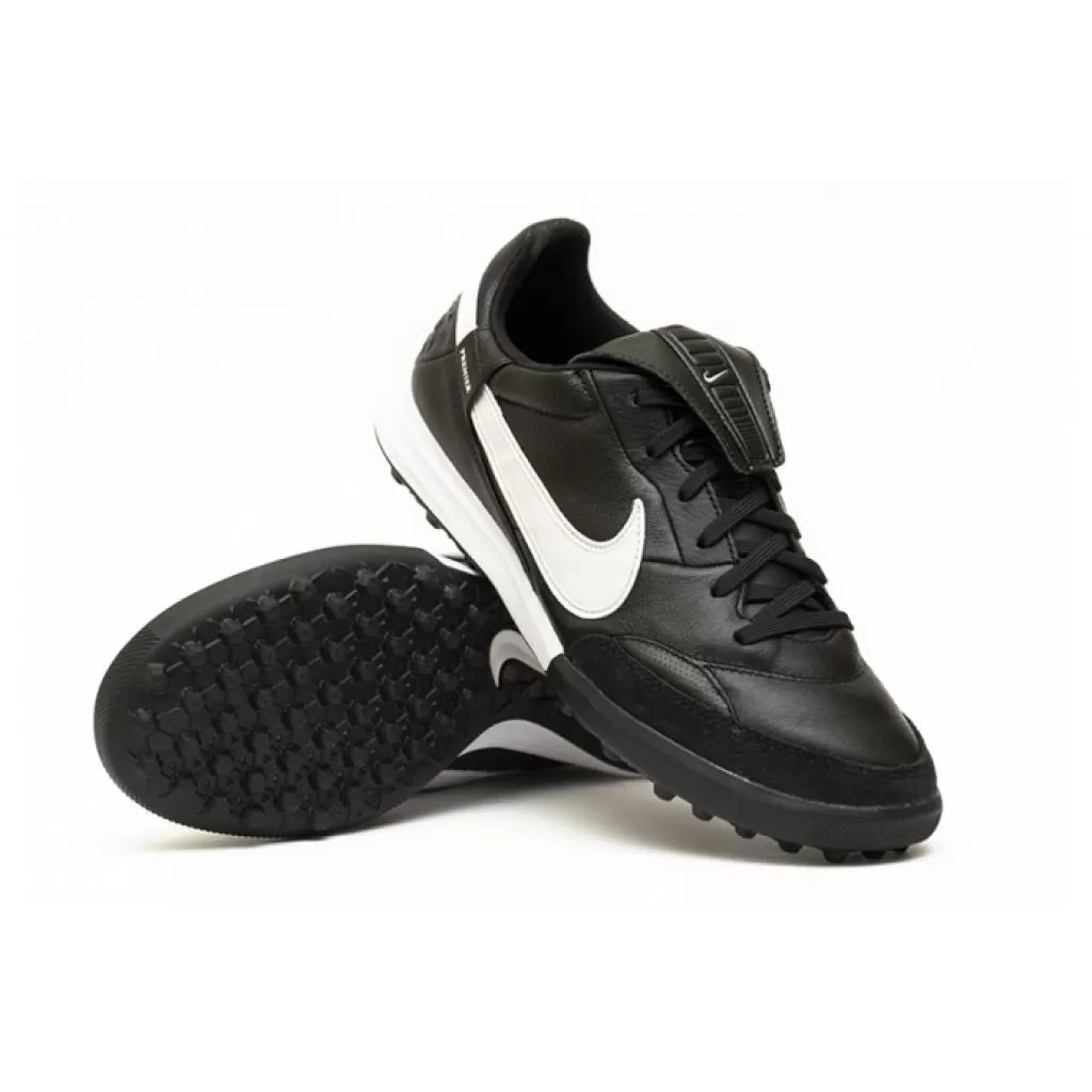 Профессиональные шиповки Nike Premier III TF