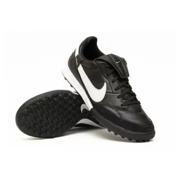 Профессиональные шиповки Nike Premier III TF
