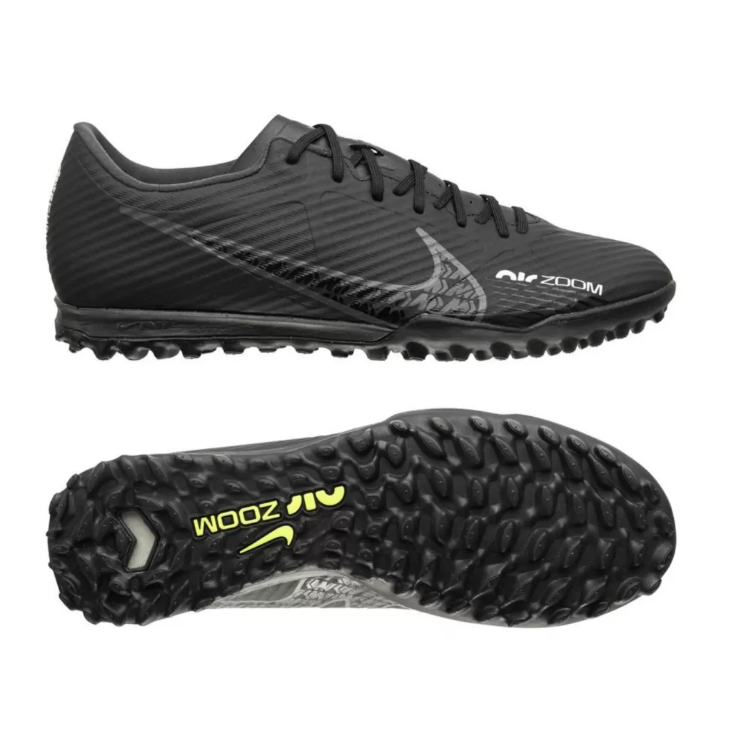 Шиповки Nike Mercurial Vapor 15 Academy TF