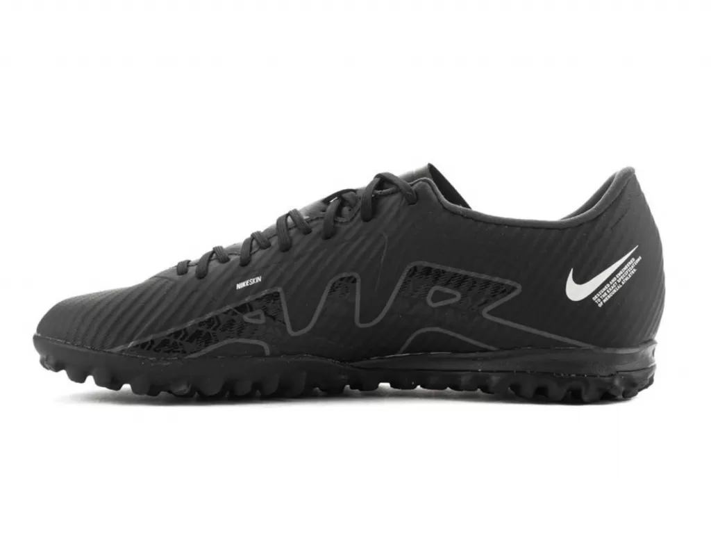 Шиповки Nike Mercurial Vapor 15 Academy TF