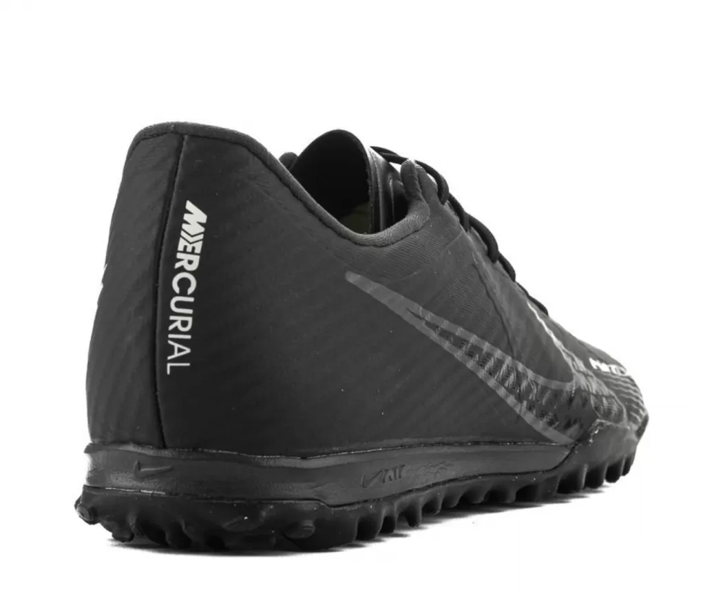 Шиповки Nike Mercurial Vapor 15 Academy TF
