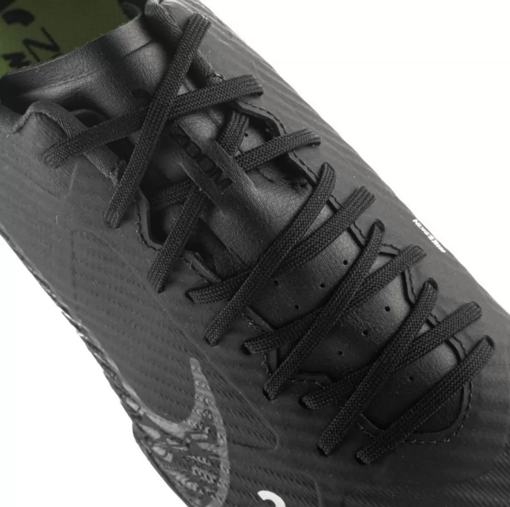 Шиповки Nike Mercurial Vapor 15 Academy TF