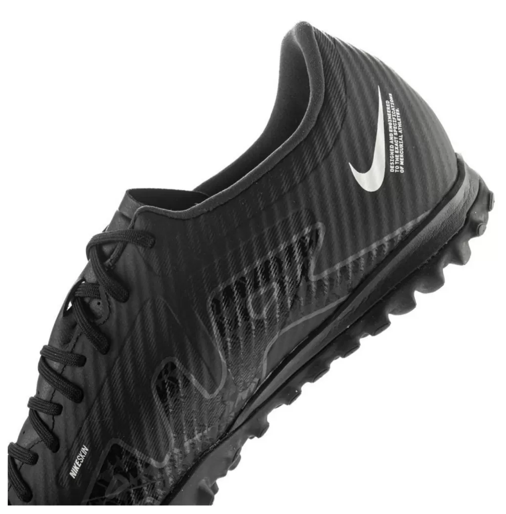 Шиповки Nike Mercurial Vapor 15 Academy TF