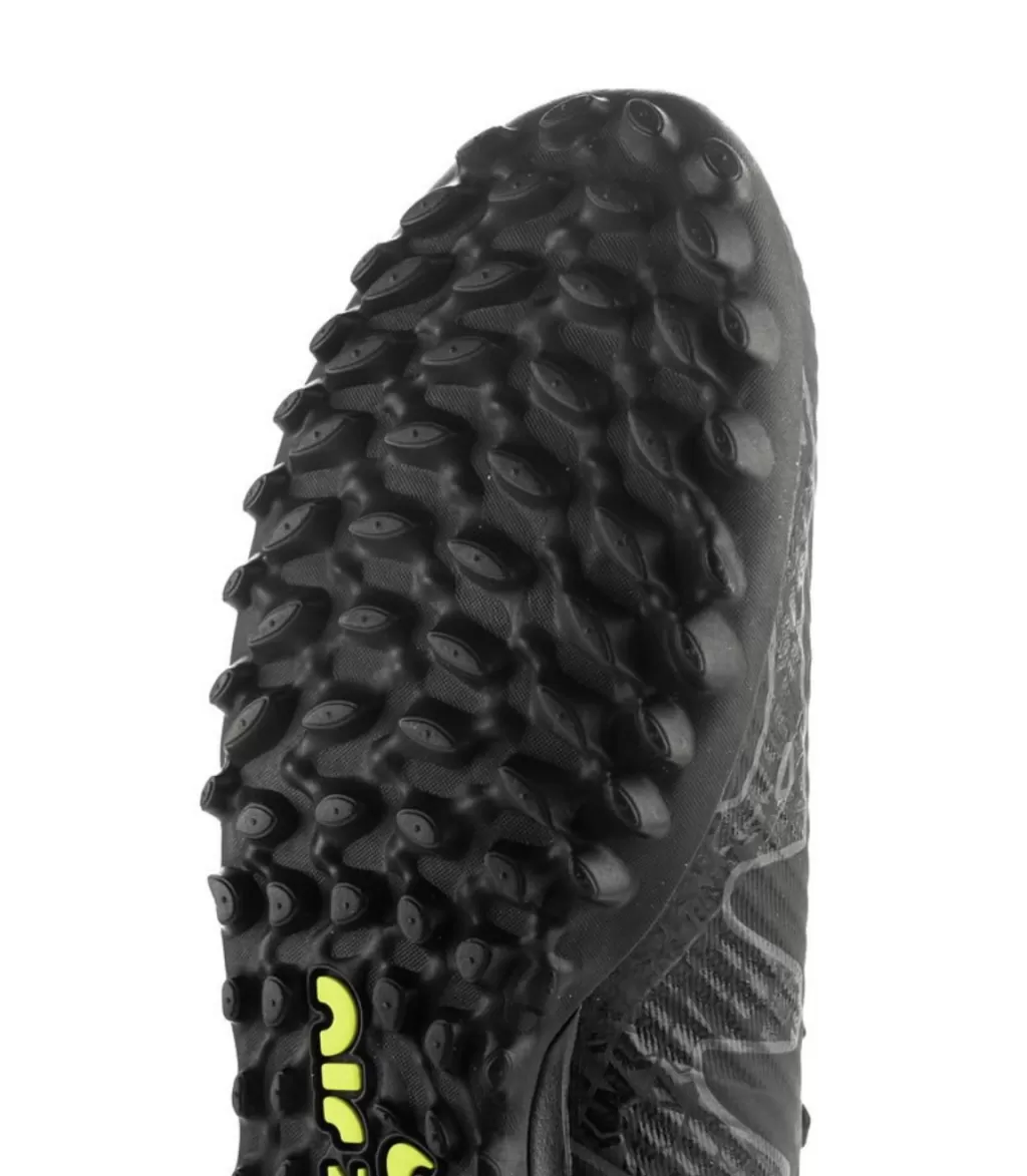 Шиповки Nike Mercurial Vapor 15 Academy TF