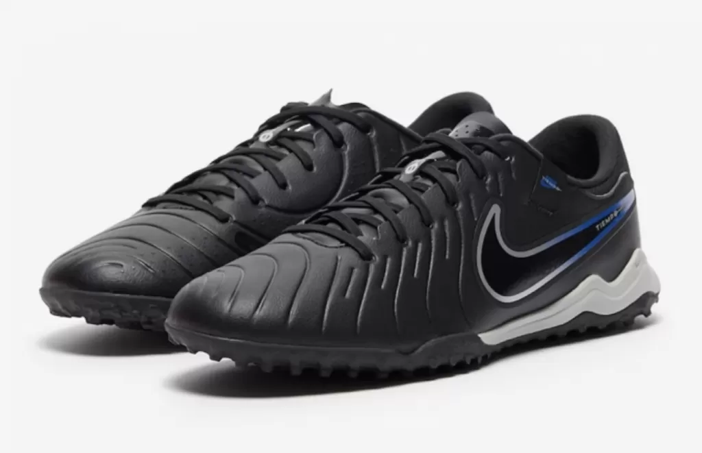 Шиповки Nike Tiempo Legend 10 Academy TF