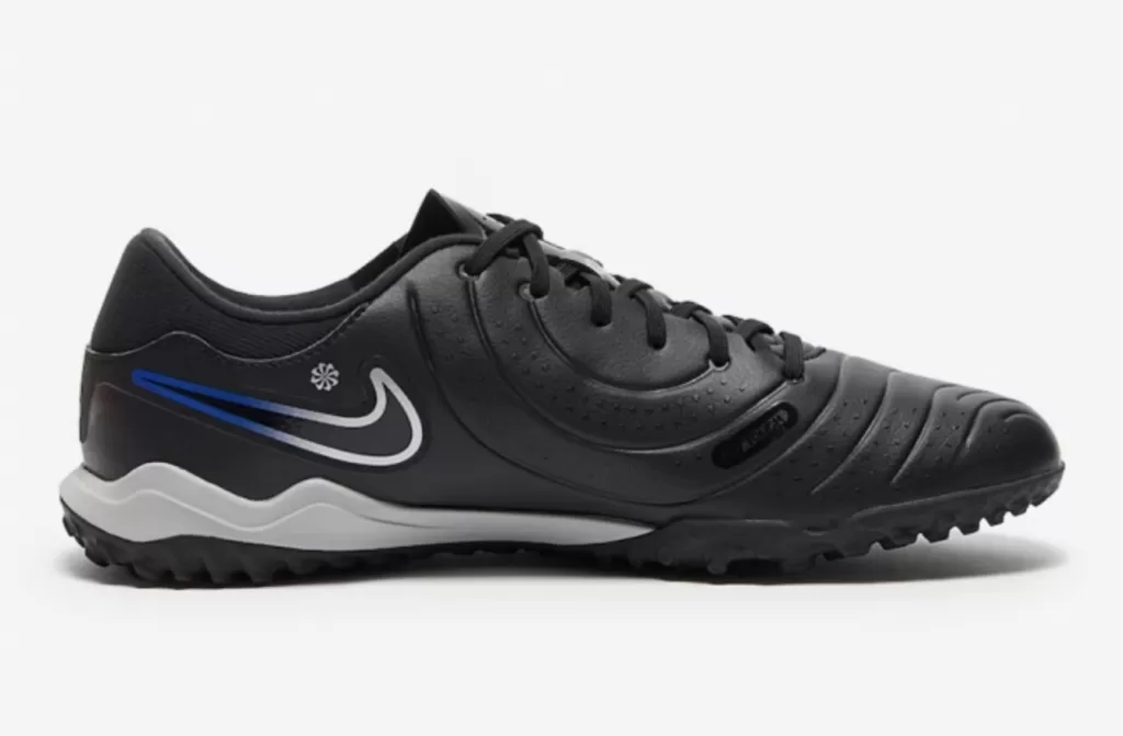 Шиповки Nike Tiempo Legend 10 Academy TF