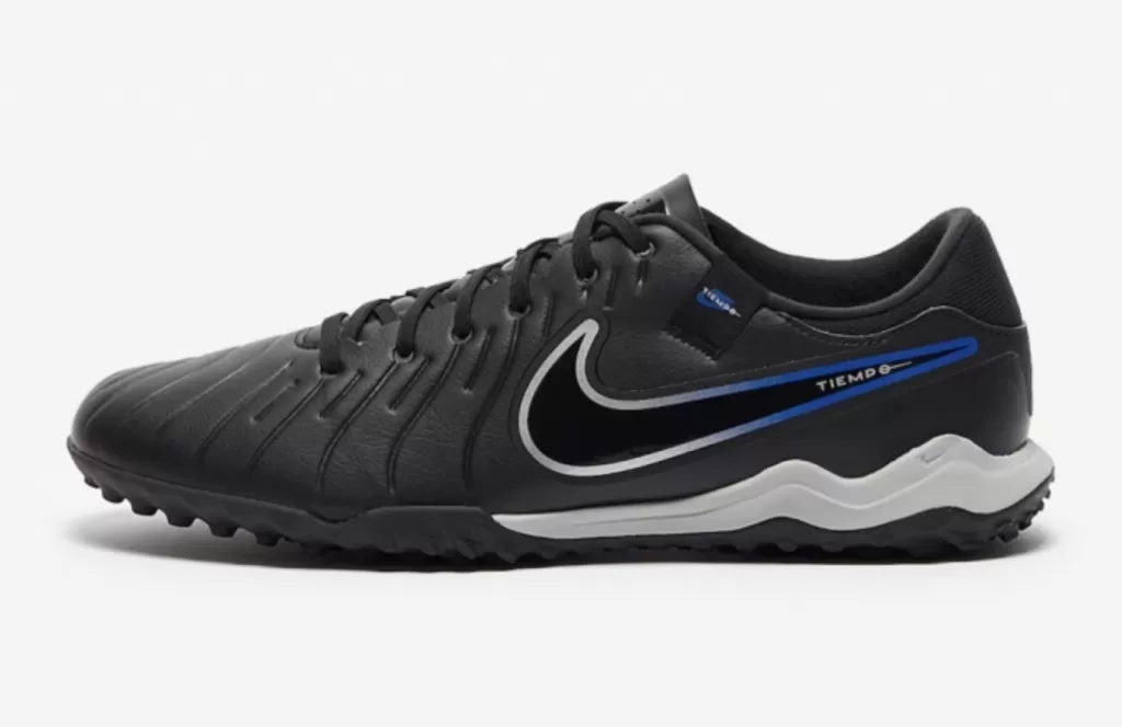 Шиповки Nike Tiempo Legend 10 Academy TF