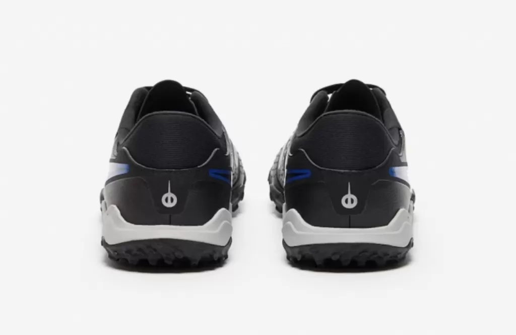 Шиповки Nike Tiempo Legend 10 Academy TF