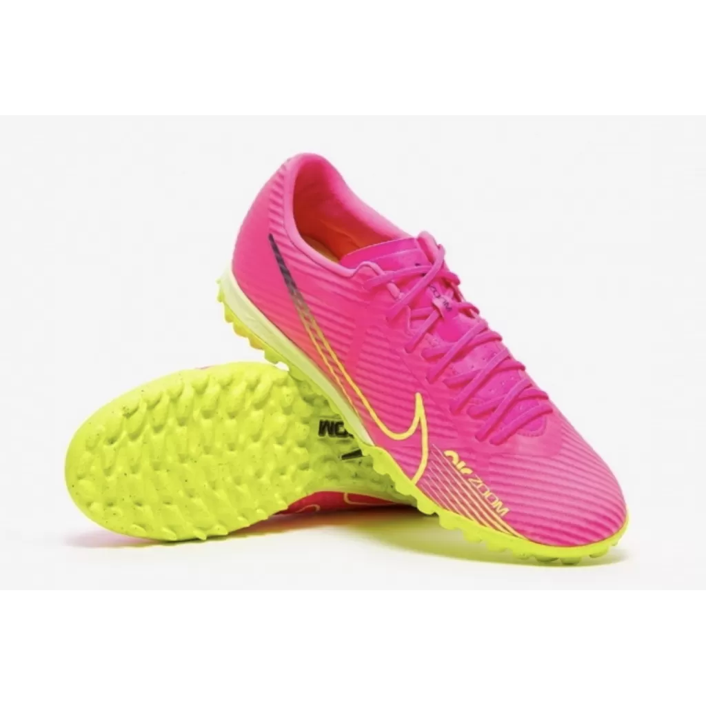 Шиповки Nike Mercurial Vapor 15 Academy TF