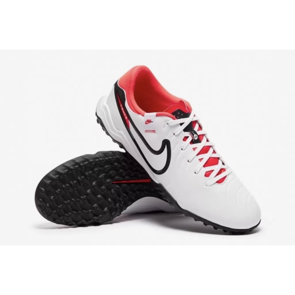 Шиповки Nike Tiempo Legend 10 Academy TF