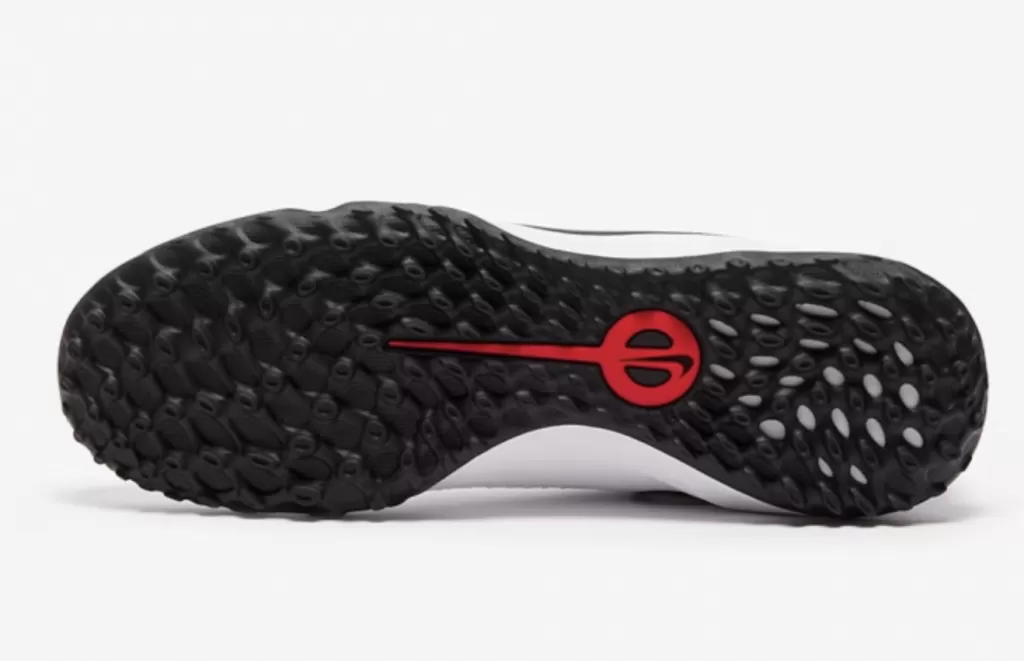 Шиповки Nike Tiempo Legend 10 Academy TF
