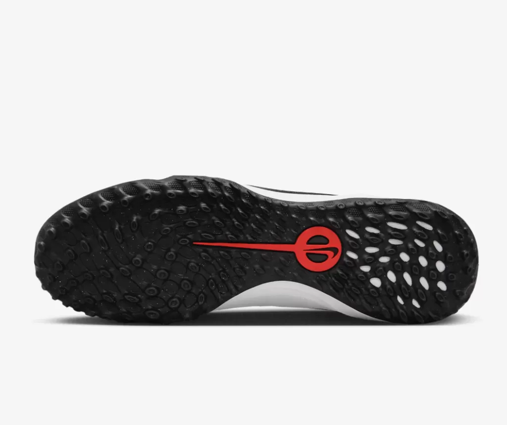Шиповки профессиональные Nike Tiempo Legend 10 Pro TF