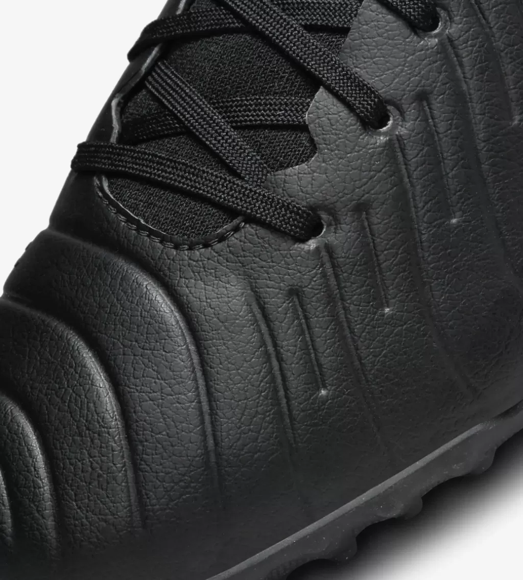 Шиповки профессиональные Nike Tiempo Legend 10 Pro TF